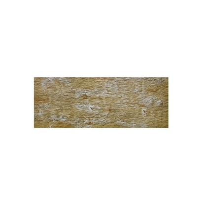 Flexi Background Sandstone