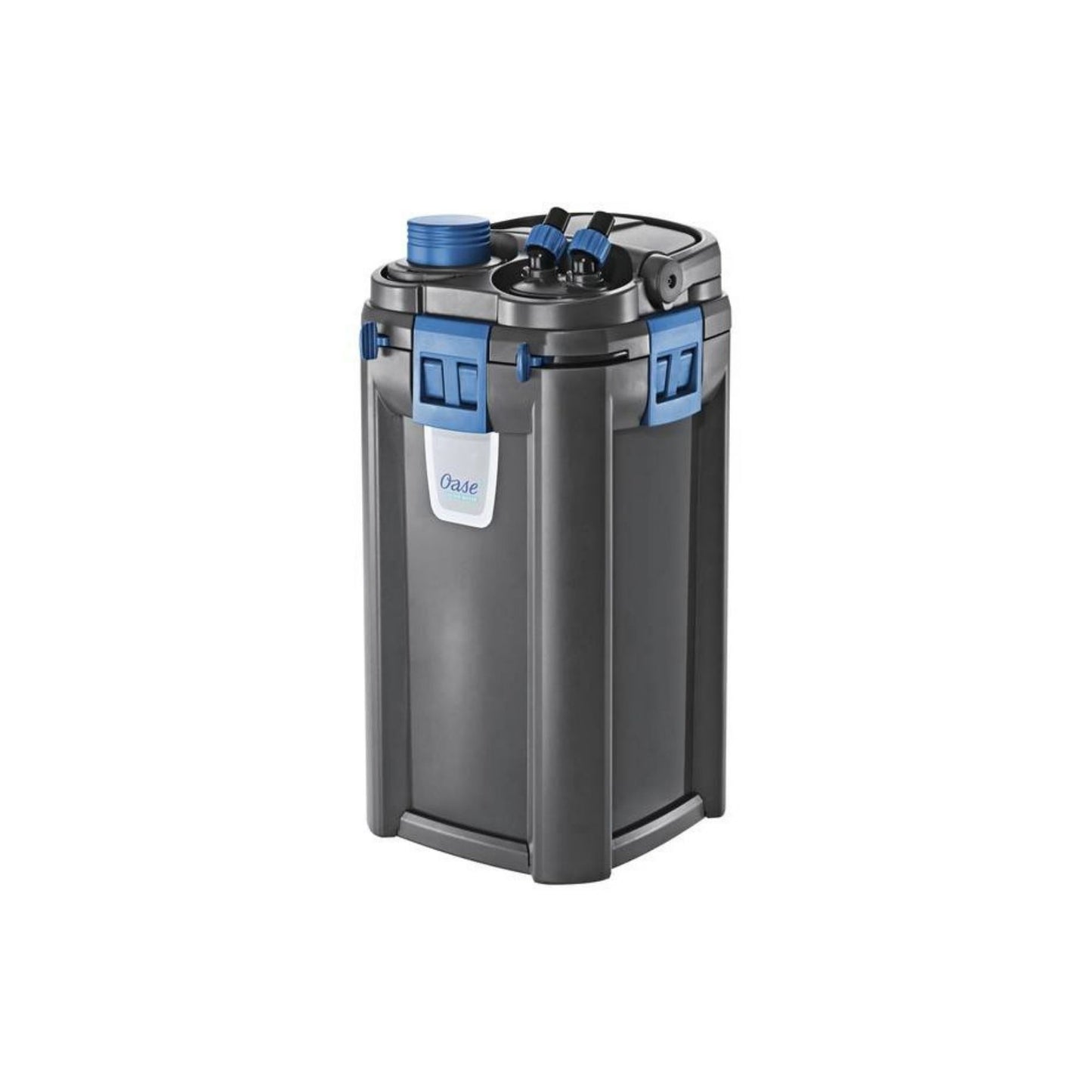 Oase External Filter BioMaster