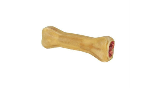 Rawhide Bone Salami Filling