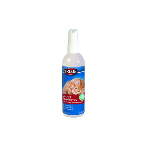 Catnip Spray 175ml