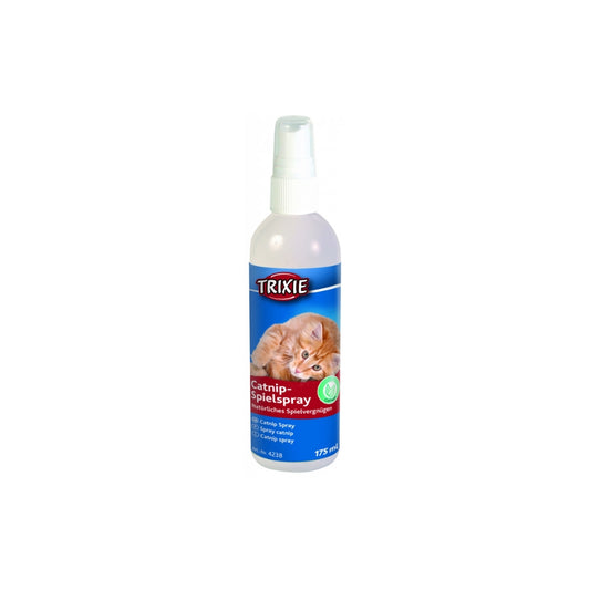 Catnip Spray 175ml