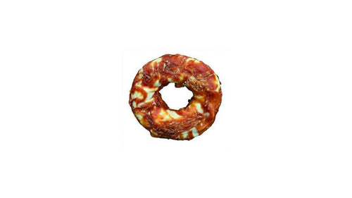 Denta Fun Chewing Ring