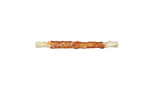 Denta Fun Chewing Stick Chicken 40cm