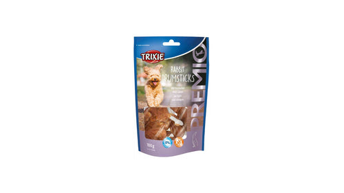 Premio Rabbit Drumsticks