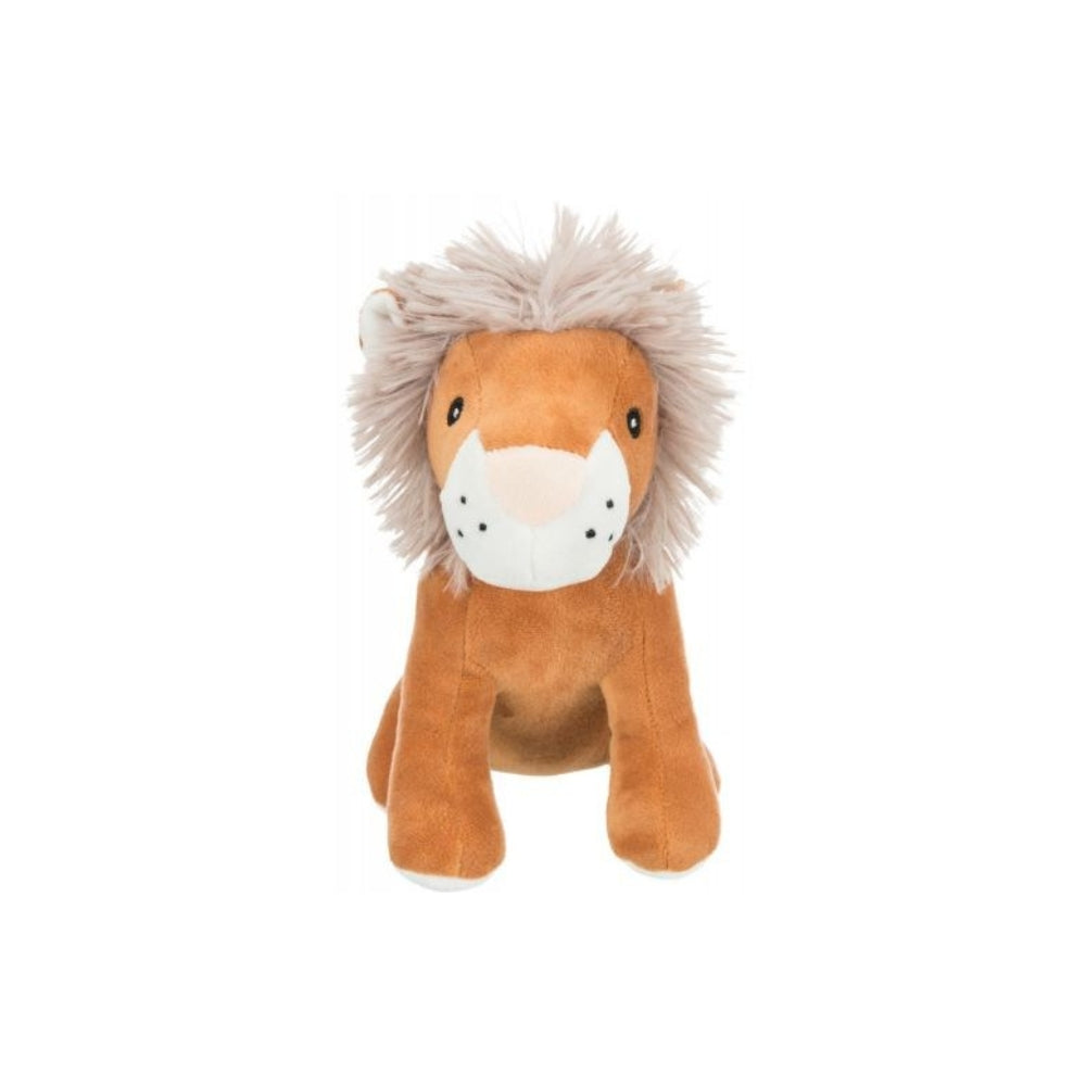 Plush Lion 36cm