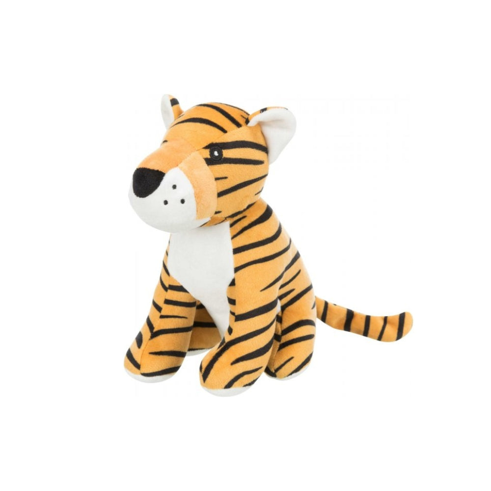 Plush Tiger 21cm