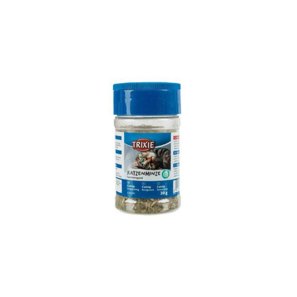 Catnip Shaker 30g