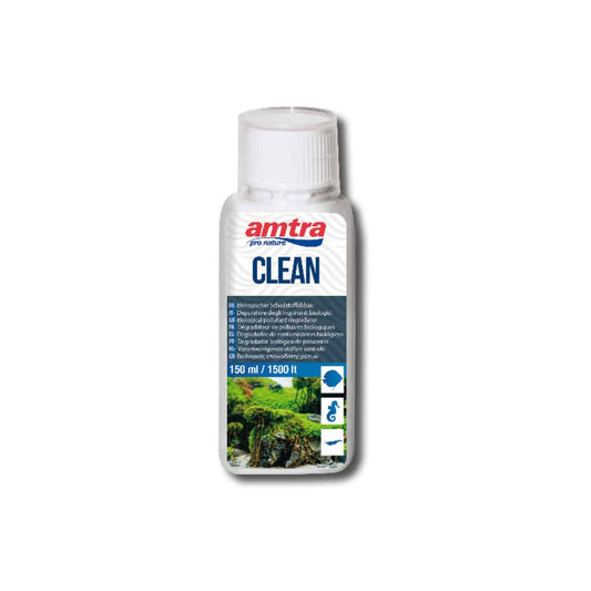 Amtra Clean