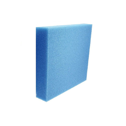 Spong Block Fine 30PPI