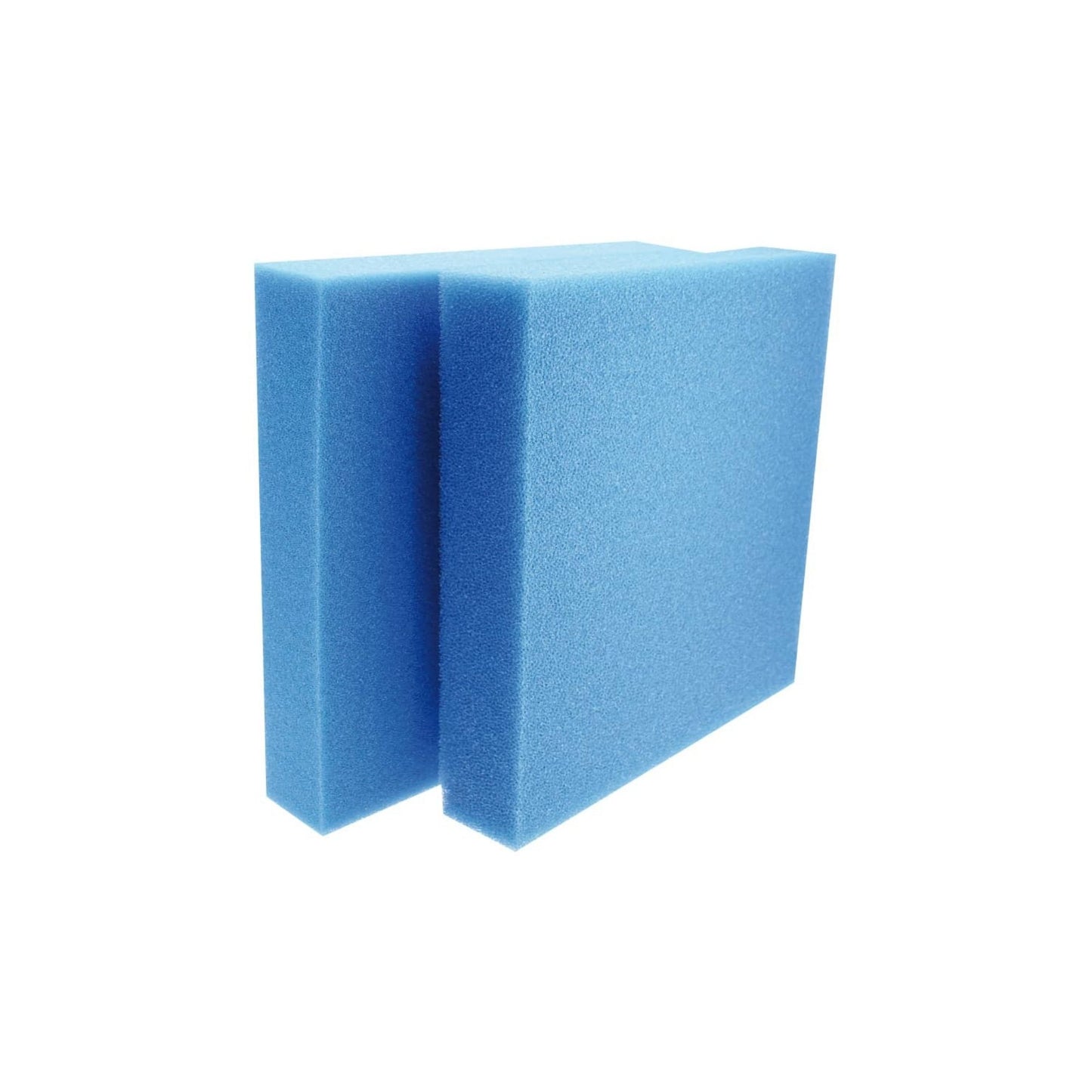 Spong Block Coarse 10PPI