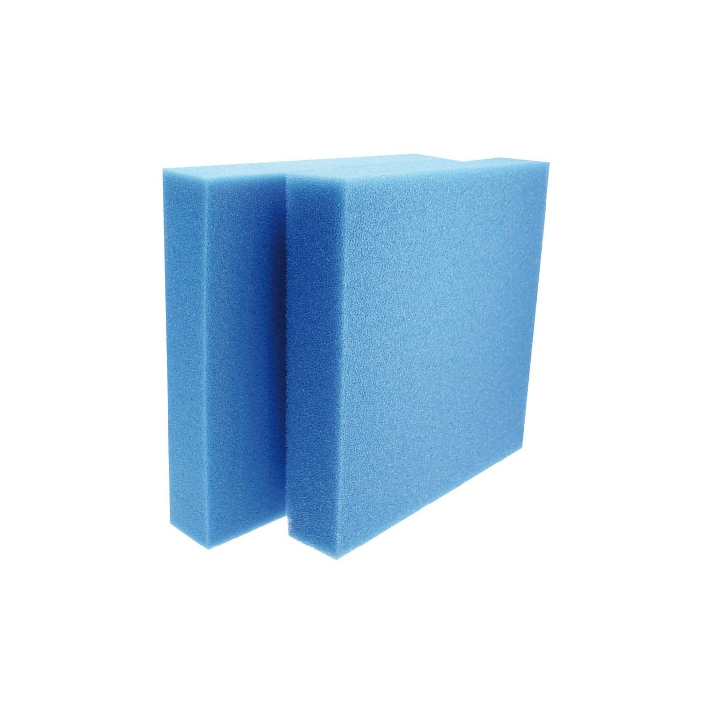 Spong Block Fine 30PPI