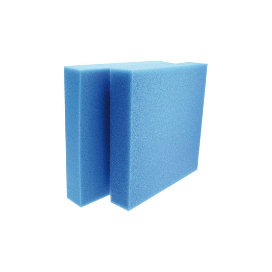 Spong Block Fine 30PPI