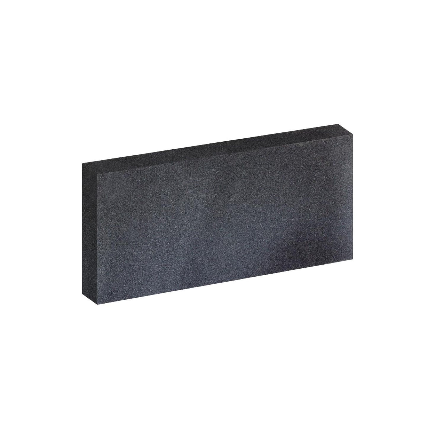 Sponge Block  Black