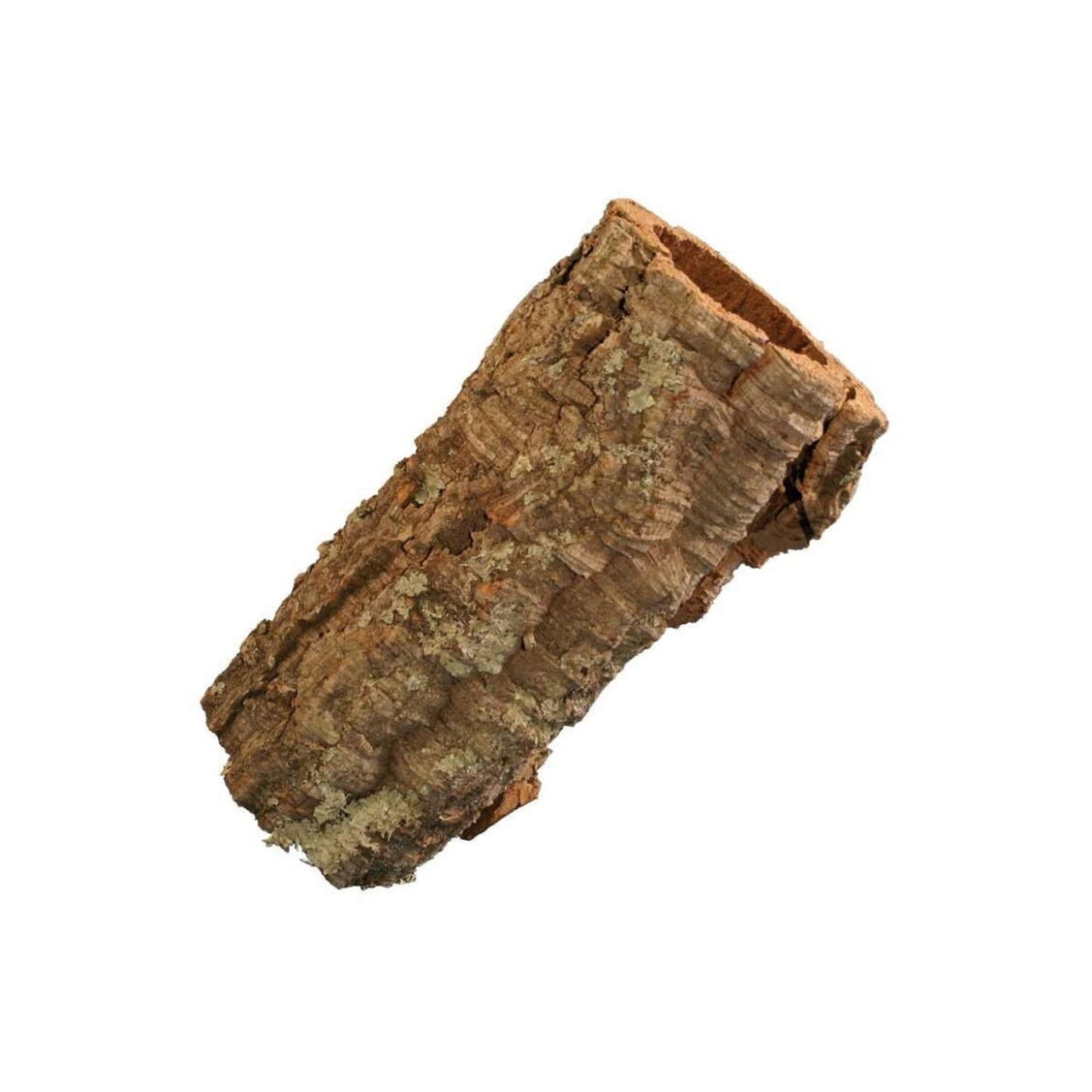 Flat Cork Bark / kg