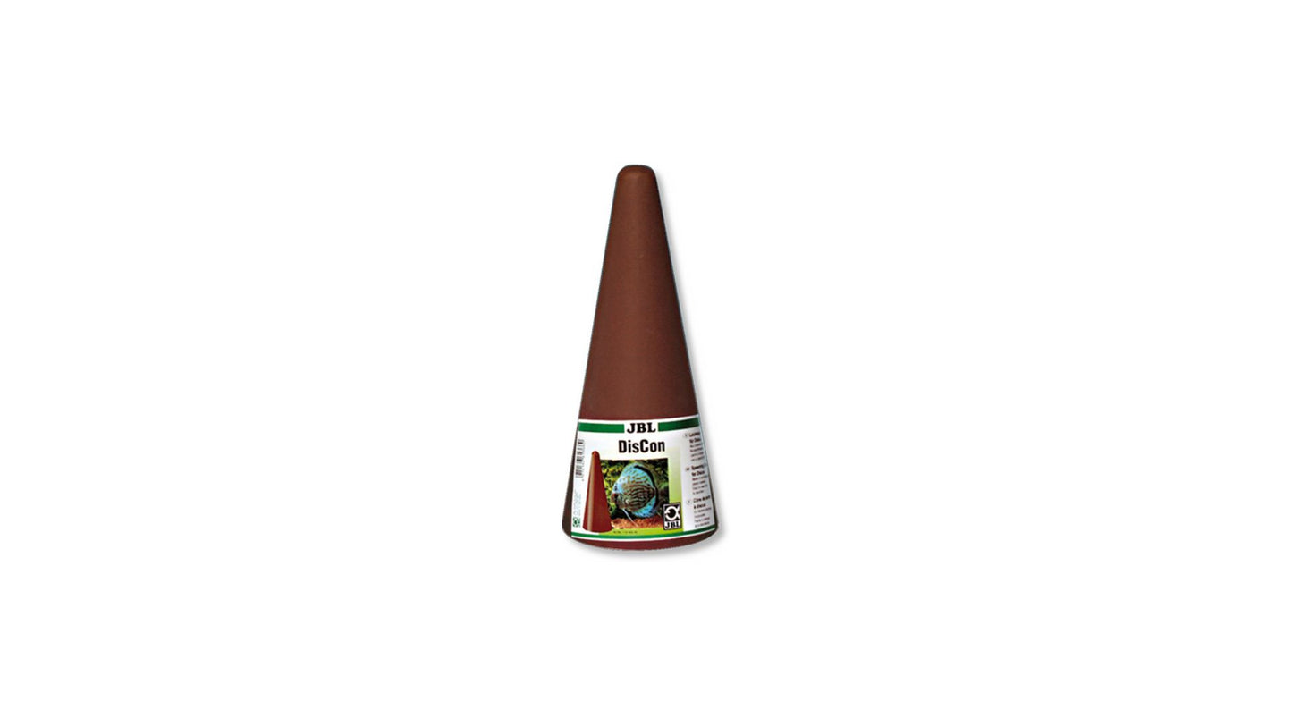 JBL Discus Breeding Cone