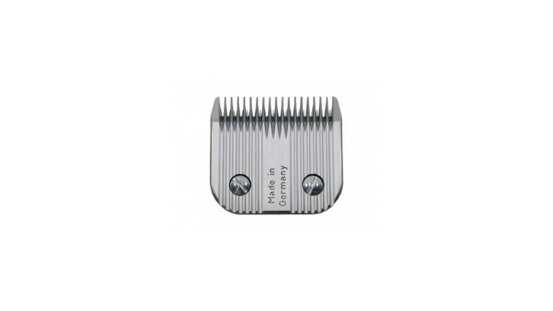Replacement Blade Moser1245M