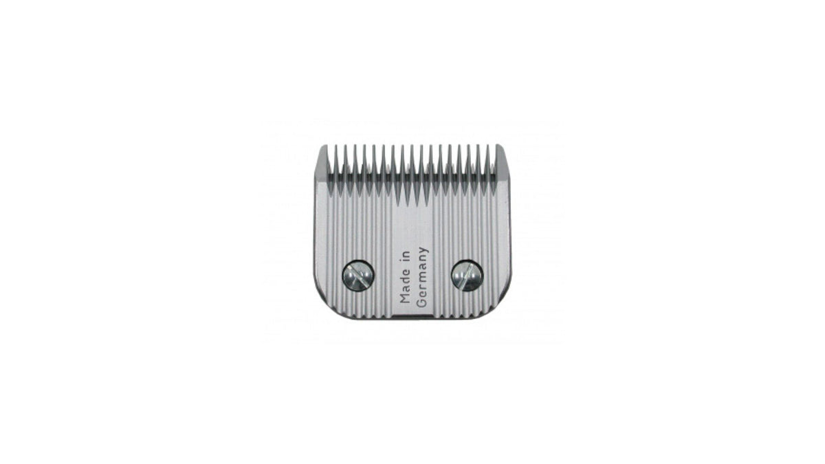 Replacement Blade Moser1245M