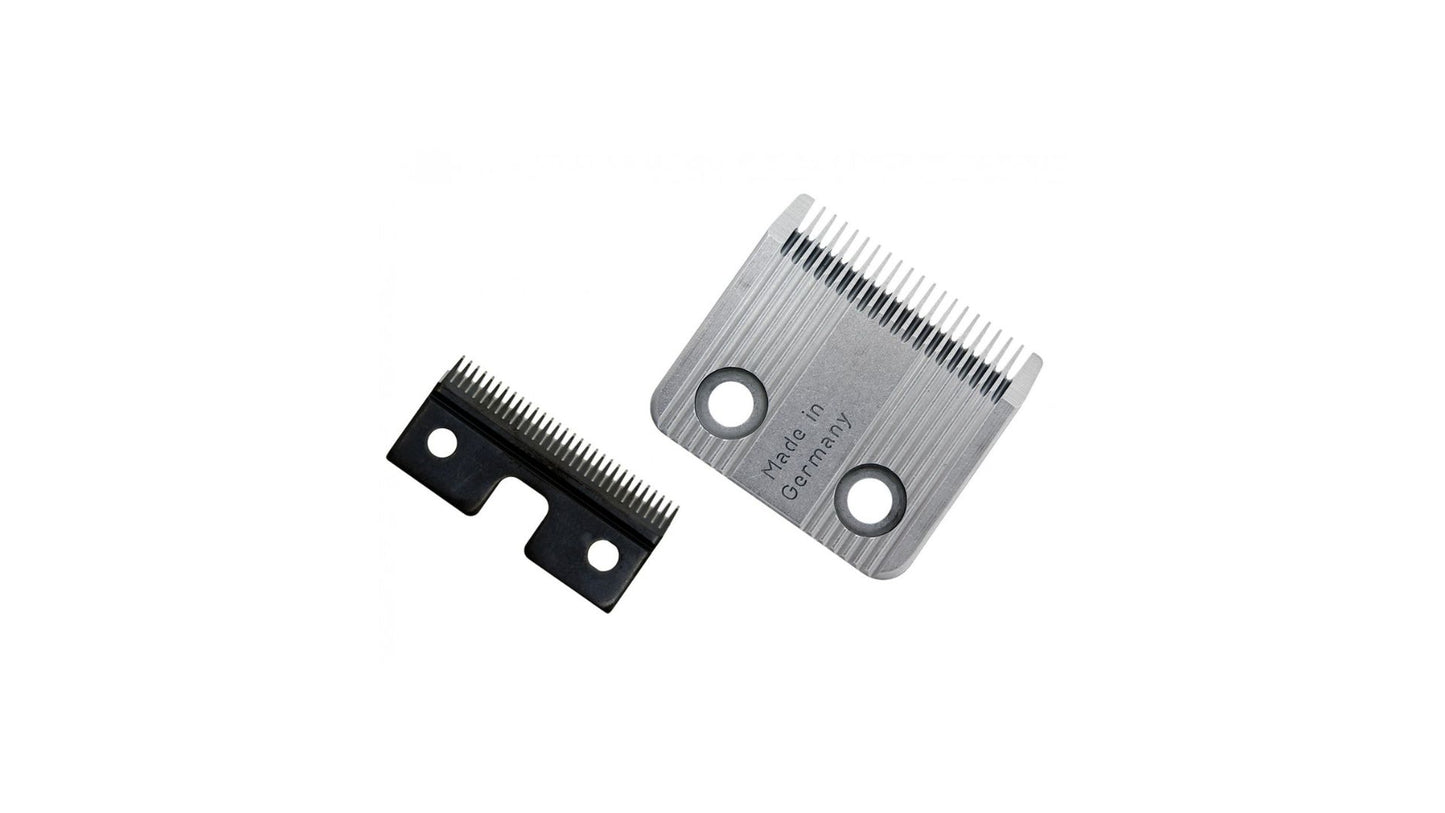 Replacement Blade Moser 1230Rex