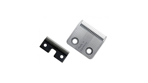 Replacement Blade Moser 1230Rex
