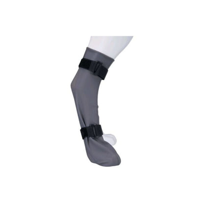 Protective Sock S-XL