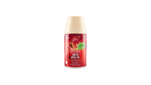 Glade Auto Refill Arctic Apple