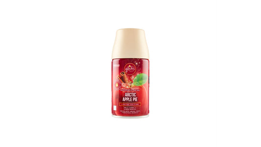 Glade Auto Refill Arctic Apple