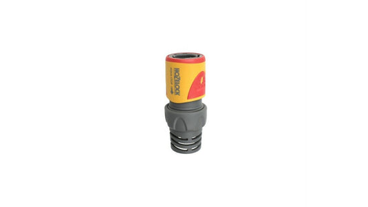 Hozelock  Hose Connector Aquastop Plus