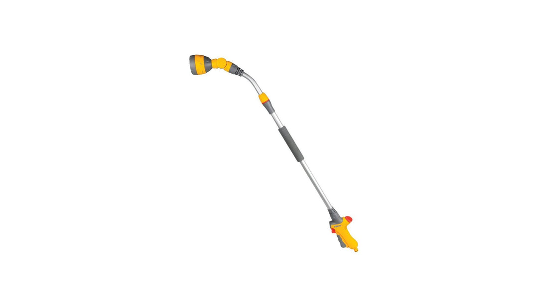 Hozelock Telescopic Lance Spray