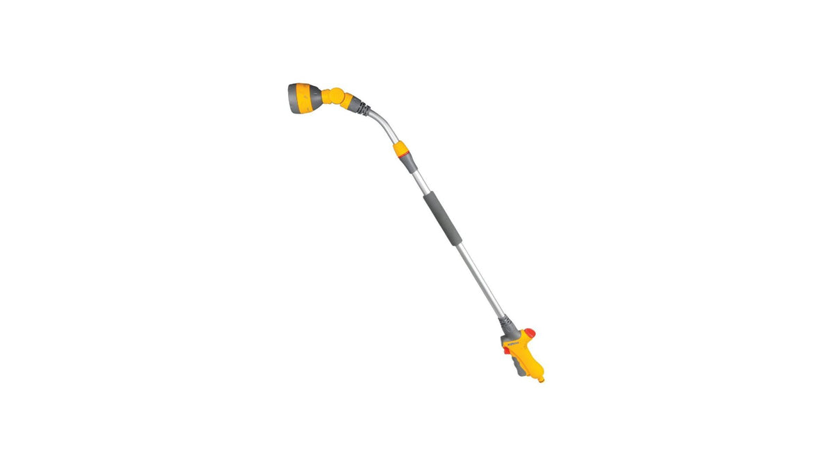 Hozelock Telescopic Lance Spray