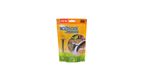 Hozelock Drip System Pegs