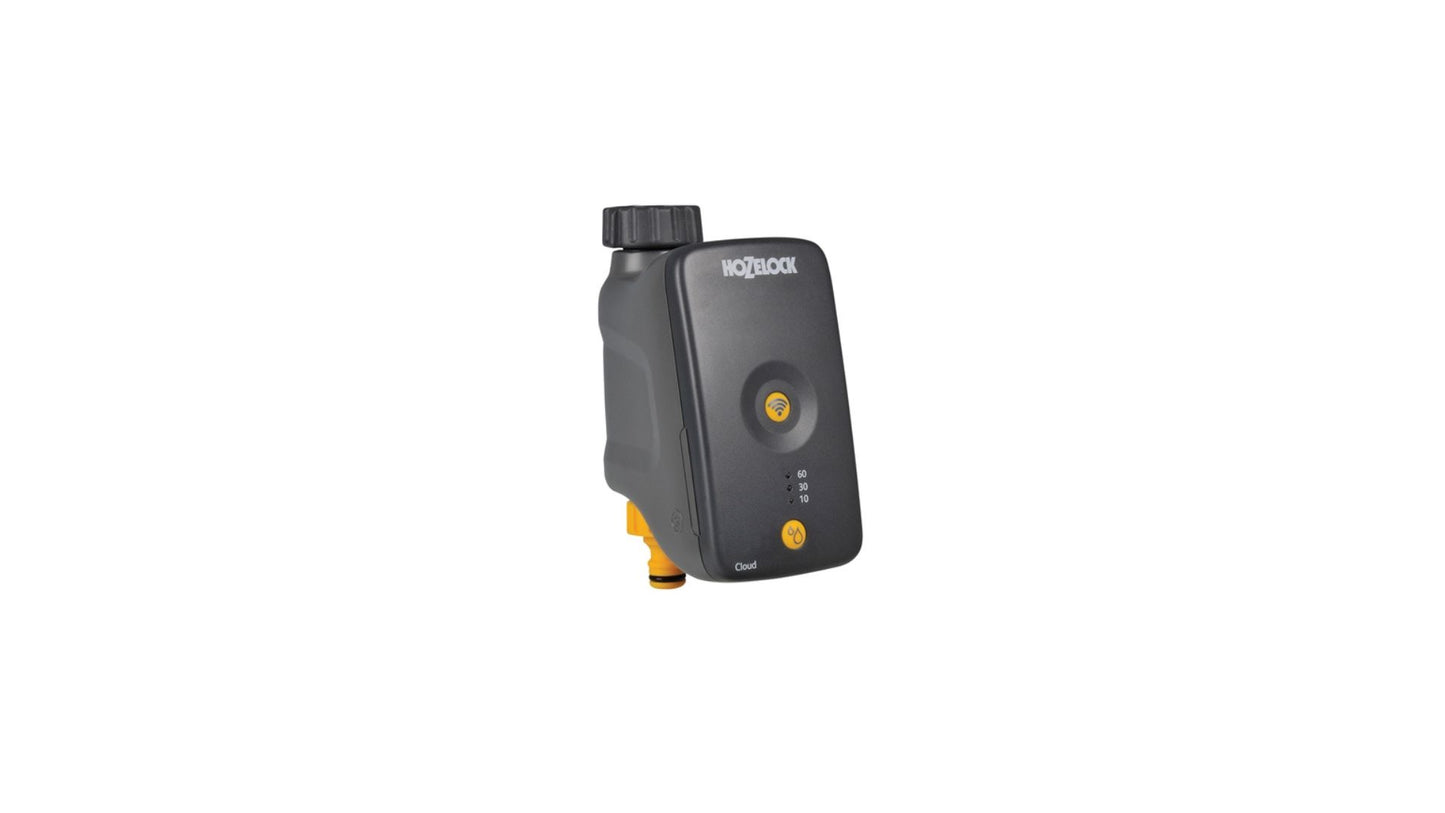 Hozelock Cloud Controller