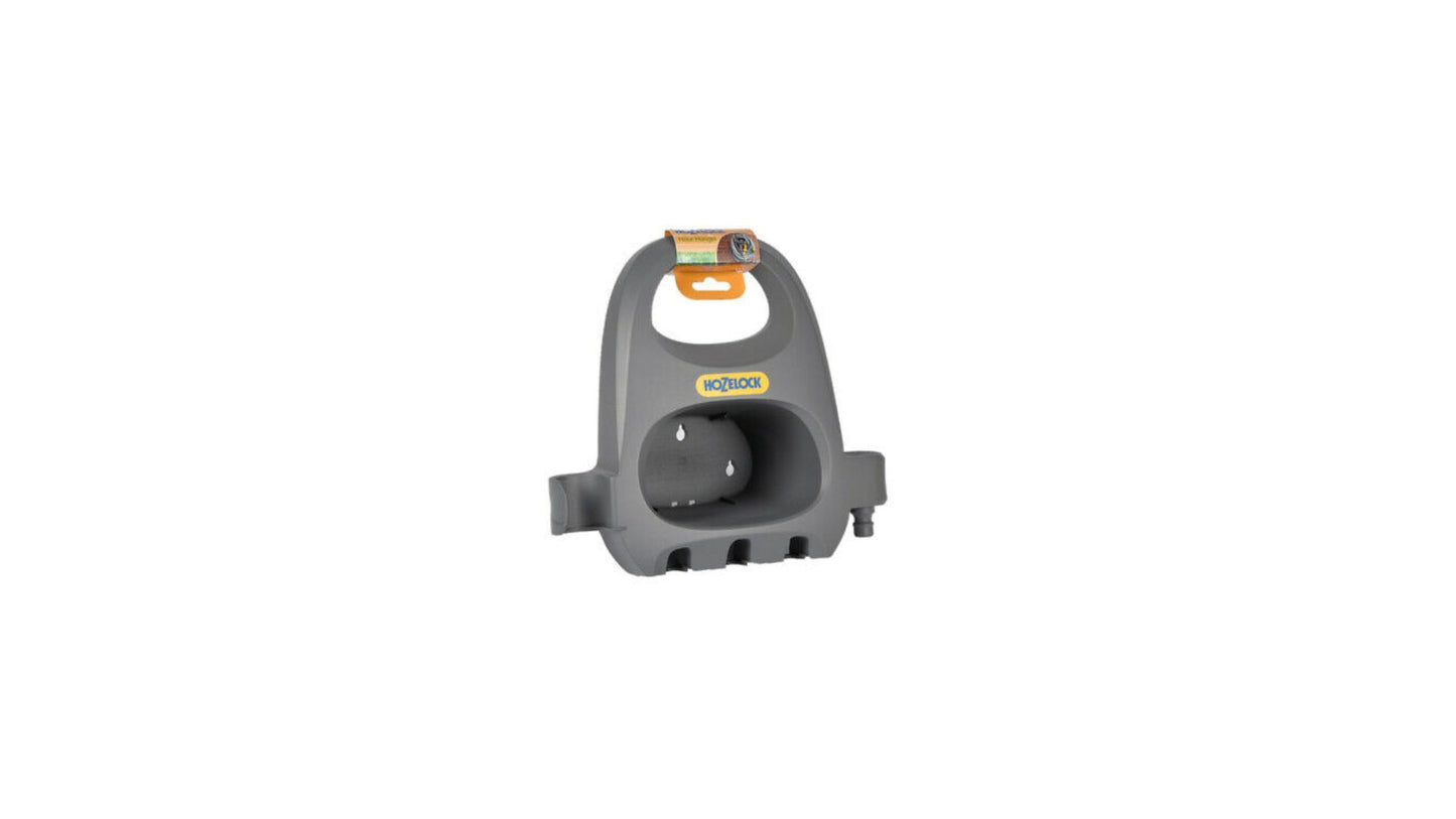 Hozelock Hose Hanger