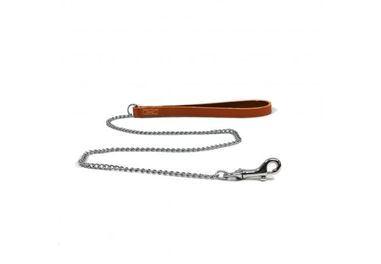 Fine Chain Lead
