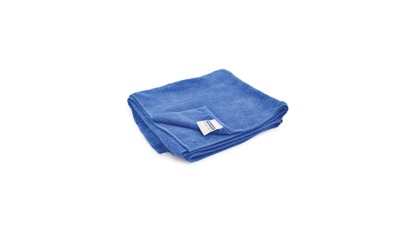 Microfibre Towel