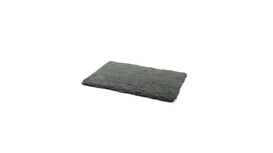 Deep Dry Mat