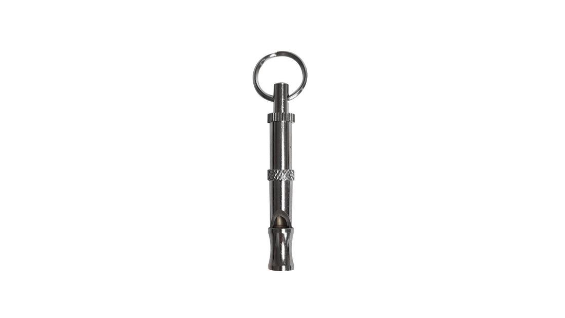 Dog Whistle