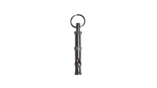 Dog Whistle