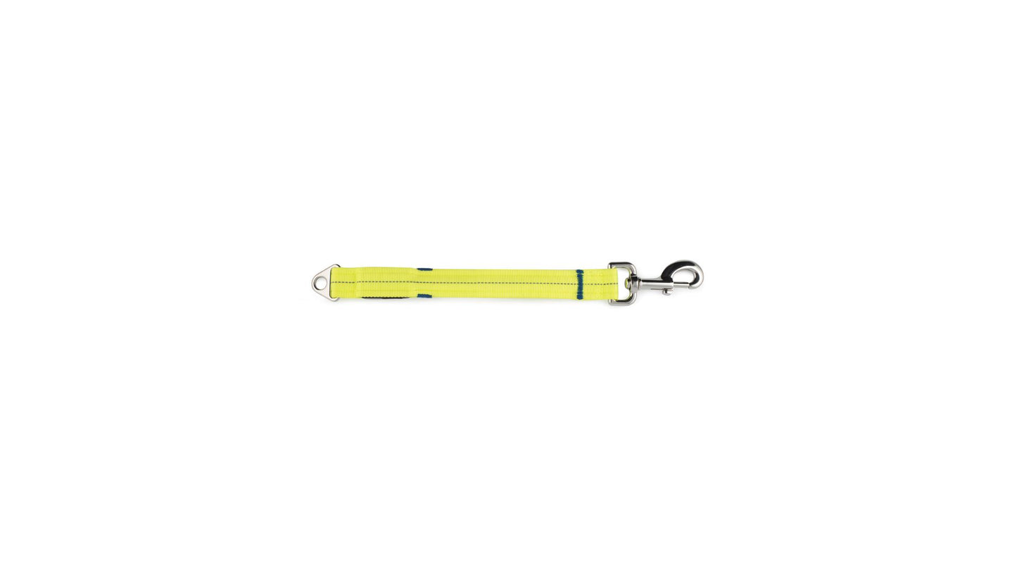 Hi-Vis Lead Attachment