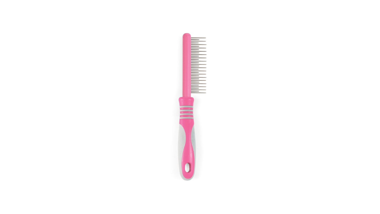 Ergo Moulting Cat Comb