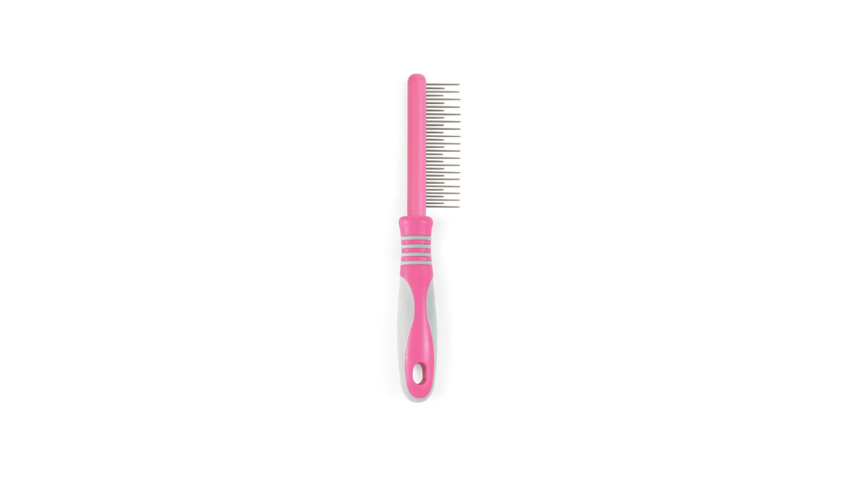 Ergo Moulting Cat Comb