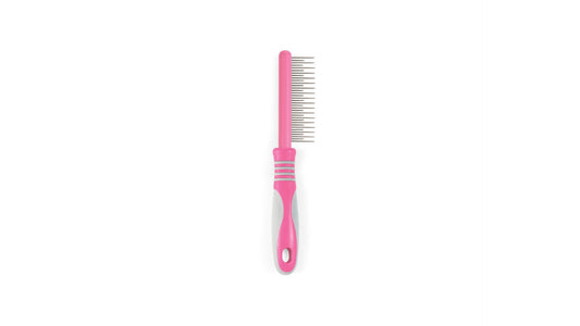 Ergo Moulting Cat Comb