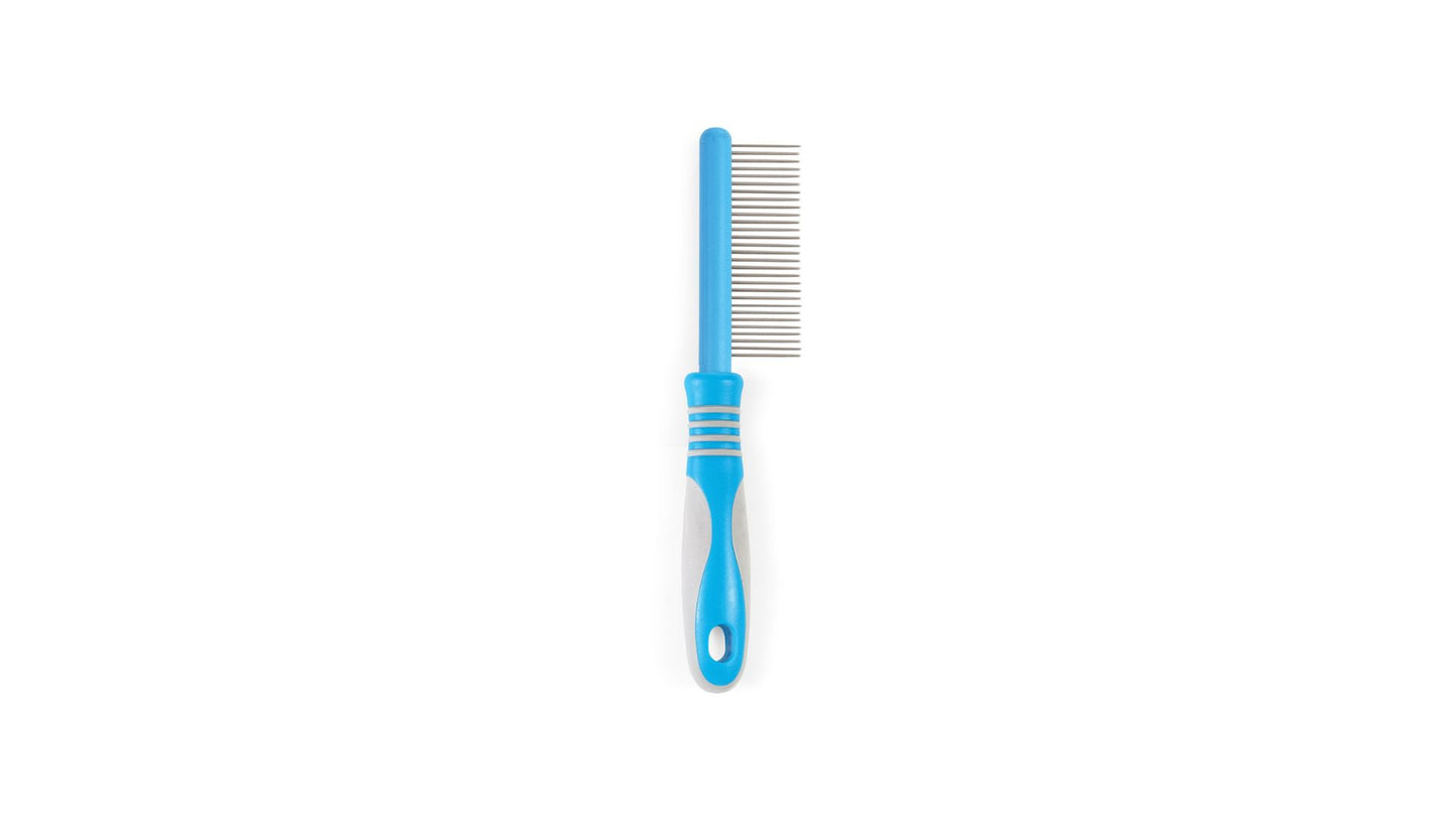 Ergo Medium Comb