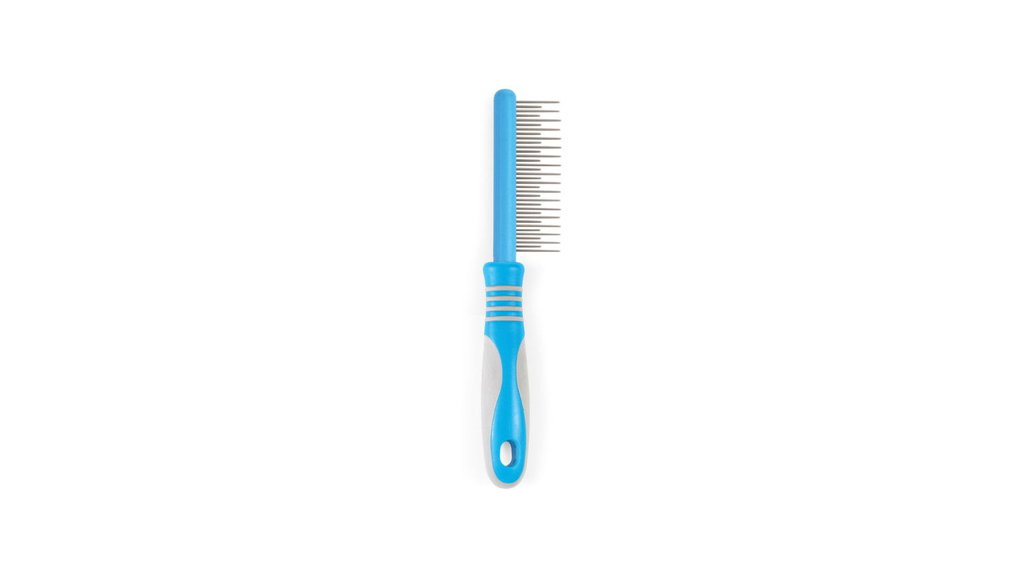 Ergo Moulting Comb