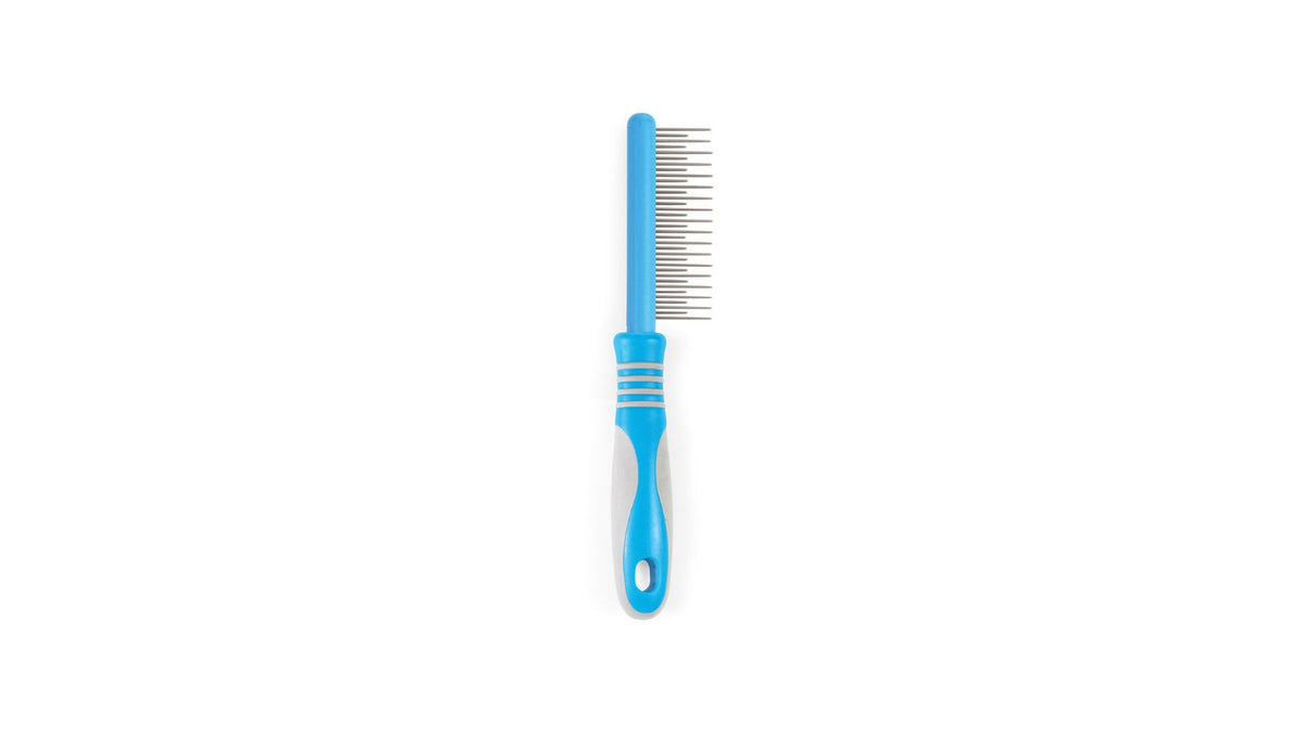 Ergo Moulting Comb