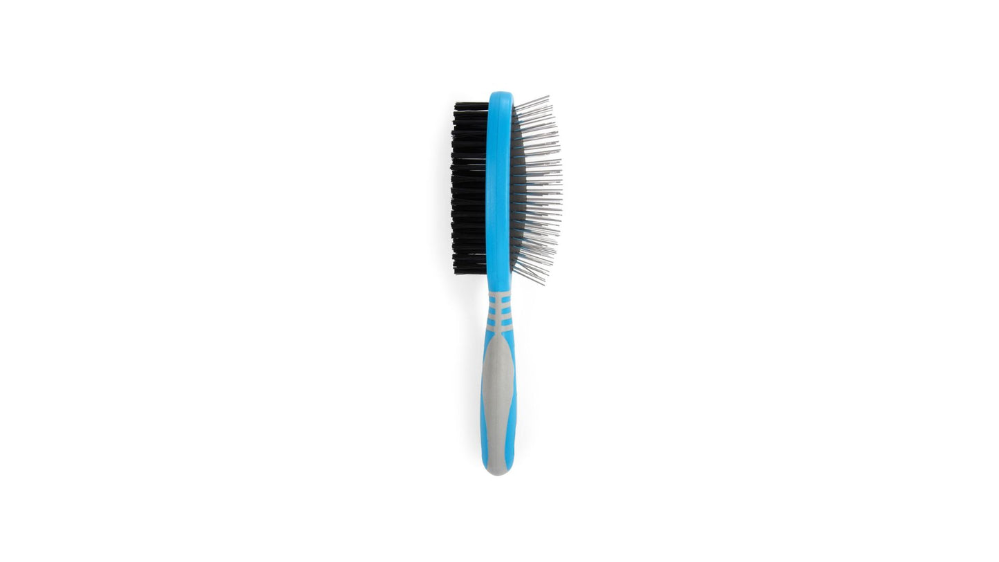 Ergo Double Sided Brush