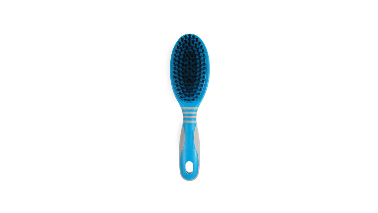 Ergo Bristle Brush