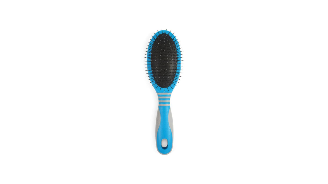 Ergo Pin Brush