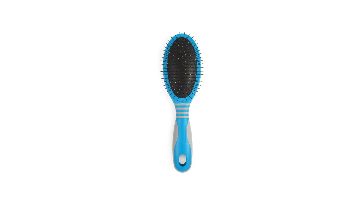 Ergo Pin Brush