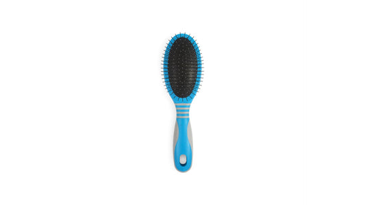 Ergo Pin Brush