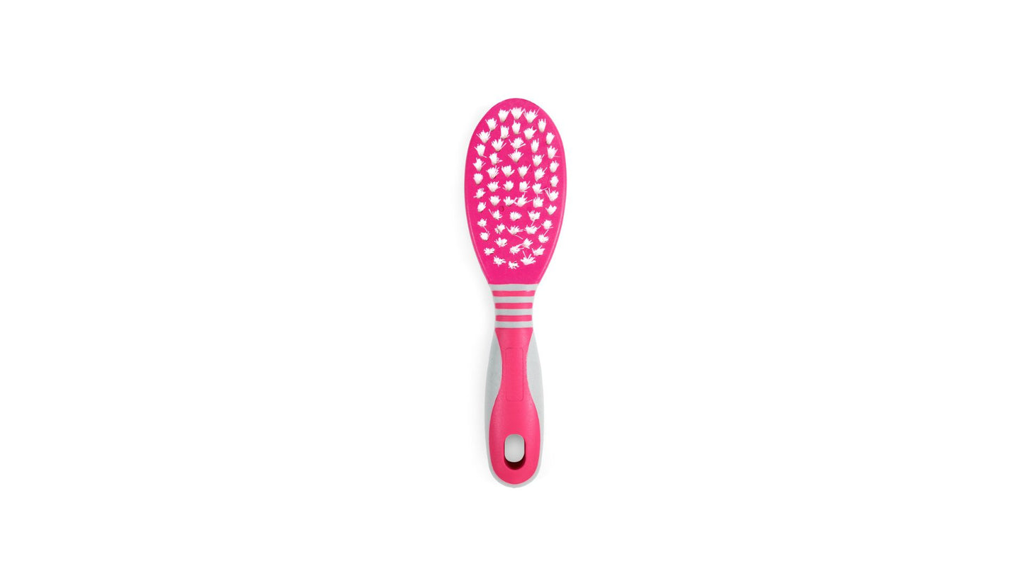 Ergo Soft Cat Brush